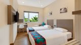 Ginger Mumbai Andheri East Room