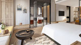 Holiday Inn Resort Kanas Hemu Suite