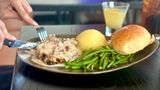 <b>Crowne Plaza Kearney Restaurant</b>. Images powered by <a href="https://www.leonardoworldwide.com/" title="Leonardo Worldwide" target="_blank">Leonardo</a>.