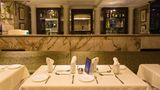 Hotel Ginger Thane Restaurant