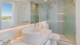 Pestana Delfim Beach & Golf Hotel Room