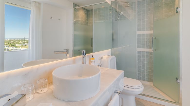 <b>Pestana Delfim Beach & Golf Hotel Room</b>. Images powered by <a href="https://www.leonardoworldwide.com/" title="Leonardo Worldwide" target="_blank">Leonardo</a>.