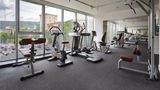 <b>Holiday Inn Tbilisi Health Club</b>. Images powered by <a href="https://www.leonardoworldwide.com/" title="Leonardo Worldwide" target="_blank">Leonardo</a>.