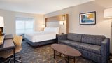 Holiday Inn Canton (Belden Village) Room