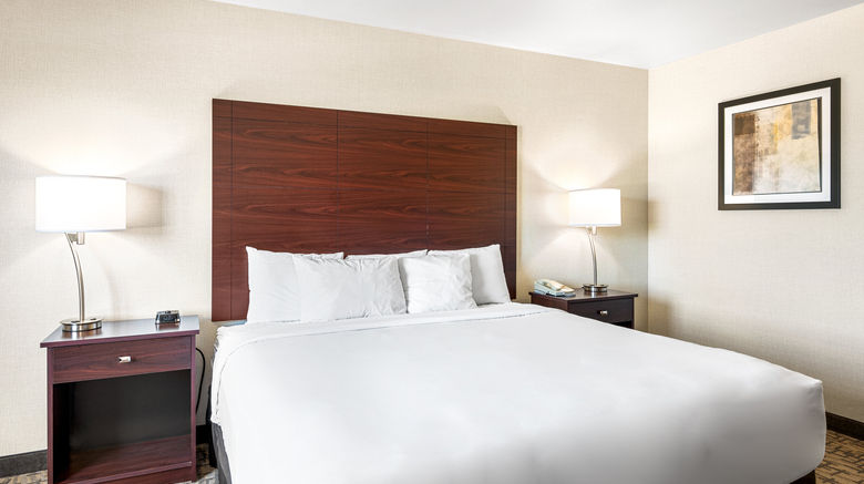 <b>Boarders Inn & Suites by Cobblestone Room</b>. Images powered by <a href="https://www.leonardoworldwide.com/" title="Leonardo Worldwide" target="_blank">Leonardo</a>.