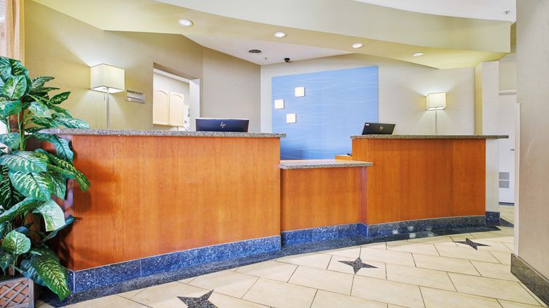 <b>Sandman Hotel & Suites London Downtown Exterior</b>. Images powered by <a href="https://www.leonardoworldwide.com/" title="Leonardo Worldwide" target="_blank">Leonardo</a>.