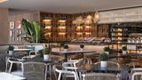 Four Points Sunny Beach Restaurant