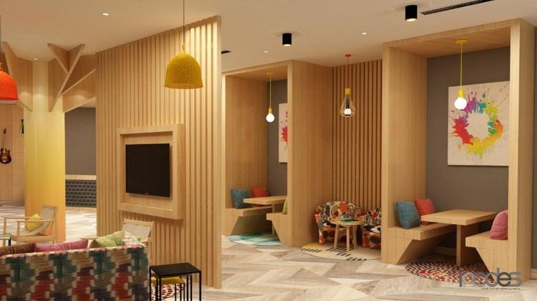 <b>Ginger Kochi Kalamassery Room</b>. Images powered by <a href="https://www.leonardoworldwide.com/" title="Leonardo Worldwide" target="_blank">Leonardo</a>.