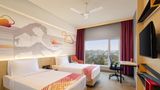 Ginger Kochi Kalamassery Recreation