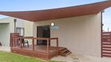 Discovery Parks Adelaide Beachfront Exterior