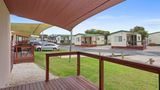 Discovery Parks Adelaide Beachfront Exterior