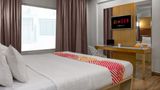Ginger Kochi MG Road Suite