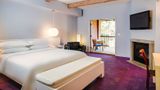 <b>Appellation Lodi–Wine & Roses Resort Room</b>. Images powered by <a href="https://www.leonardoworldwide.com/" title="Leonardo Worldwide" target="_blank">Leonardo</a>.