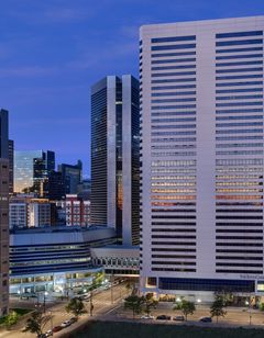 The Ritz-Carlton, Denver