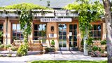 <b>Appellation Lodi–Wine & Roses Resort Restaurant</b>. Images powered by <a href="https://www.leonardoworldwide.com/" title="Leonardo Worldwide" target="_blank">Leonardo</a>.