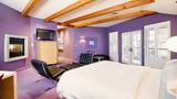 <b>Appellation Lodi–Wine & Roses Resort Suite</b>. Images powered by <a href="https://www.leonardoworldwide.com/" title="Leonardo Worldwide" target="_blank">Leonardo</a>.