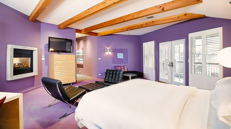 <b>Appellation Lodi–Wine & Roses Resort Suite</b>. Images powered by <a href="https://www.leonardoworldwide.com/" title="Leonardo Worldwide" target="_blank">Leonardo</a>.
