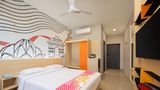 <b>Ginger East Delhi Room</b>. Images powered by <a href="https://www.leonardoworldwide.com/" title="Leonardo Worldwide" target="_blank">Leonardo</a>.