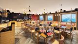 <b>Ginger East Delhi Restaurant</b>. Images powered by <a href="https://www.leonardoworldwide.com/" title="Leonardo Worldwide" target="_blank">Leonardo</a>.