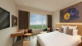 <b>Ginger Dwarka Room</b>. Images powered by <a href="https://www.leonardoworldwide.com/" title="Leonardo Worldwide" target="_blank">Leonardo</a>.