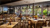 <b>Onomo Hotel Durban Other</b>. Images powered by <a href="https://www.leonardoworldwide.com/" title="Leonardo Worldwide" target="_blank">Leonardo</a>.
