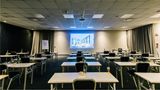 <b>Onomo Hotel Durban Meeting</b>. Images powered by <a href="https://www.leonardoworldwide.com/" title="Leonardo Worldwide" target="_blank">Leonardo</a>.