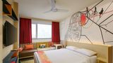 <b>Ginger Goa Room</b>. Images powered by <a href="https://www.leonardoworldwide.com/" title="Leonardo Worldwide" target="_blank">Leonardo</a>.