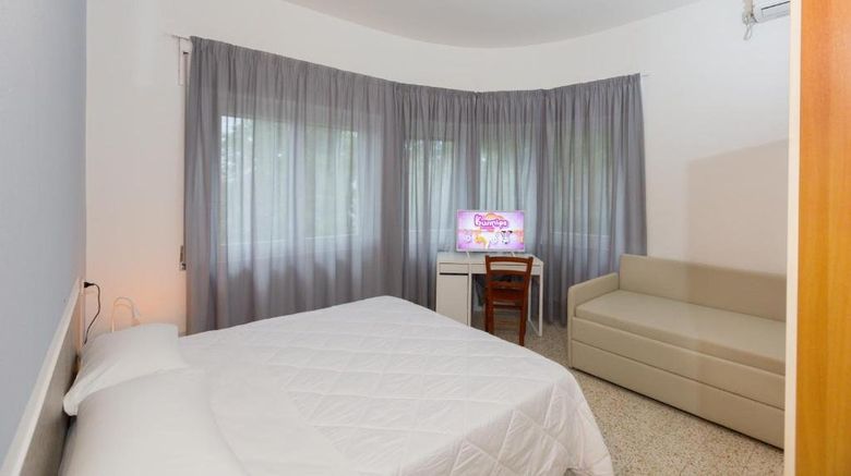 <b>Hotel Costa Verde Room</b>. Images powered by <a href="https://www.leonardoworldwide.com/" title="Leonardo Worldwide" target="_blank">Leonardo</a>.