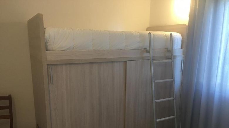 <b>Hotel Costa Verde Room</b>. Images powered by <a href="https://www.leonardoworldwide.com/" title="Leonardo Worldwide" target="_blank">Leonardo</a>.