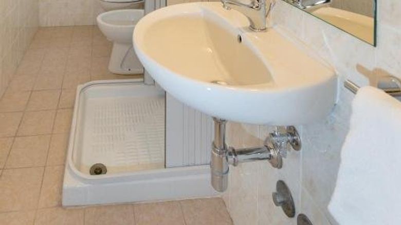 <b>Hotel Costa Verde Room</b>. Images powered by <a href="https://www.leonardoworldwide.com/" title="Leonardo Worldwide" target="_blank">Leonardo</a>.