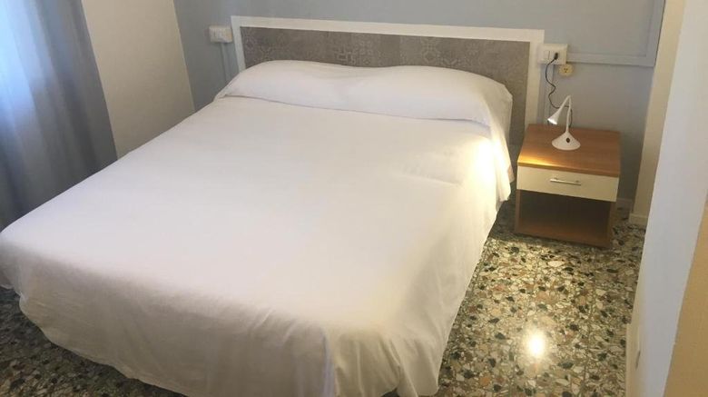 <b>Hotel Costa Verde Room</b>. Images powered by <a href="https://www.leonardoworldwide.com/" title="Leonardo Worldwide" target="_blank">Leonardo</a>.