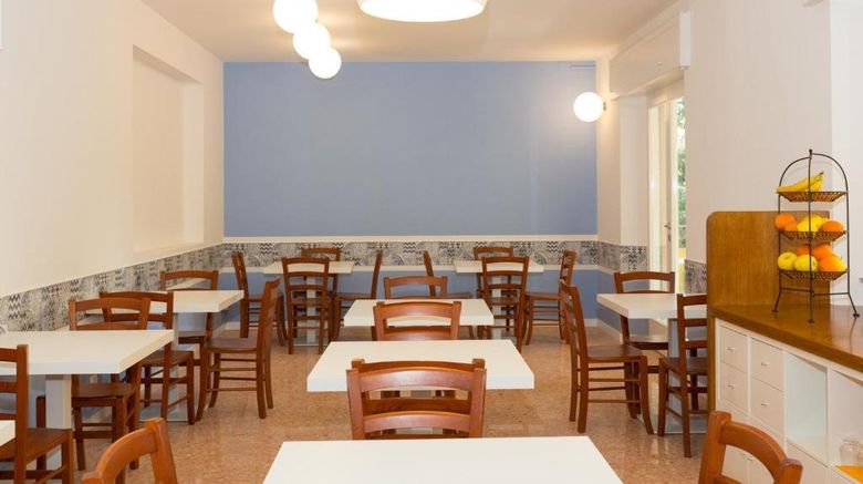 <b>Hotel Costa Verde Restaurant</b>. Images powered by <a href="https://www.leonardoworldwide.com/" title="Leonardo Worldwide" target="_blank">Leonardo</a>.