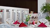 Quinto Centario Hotel Meeting