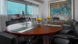 Quinto Centario Hotel Meeting