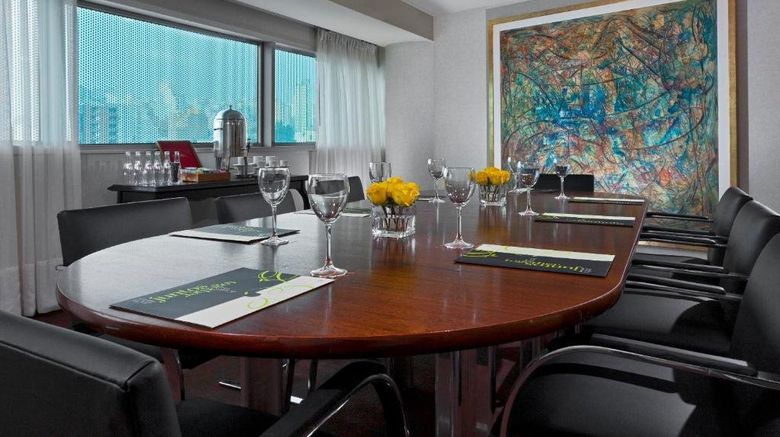 <b>Quinto Centario Hotel Meeting</b>. Images powered by <a href="https://www.leonardoworldwide.com/" title="Leonardo Worldwide" target="_blank">Leonardo</a>.
