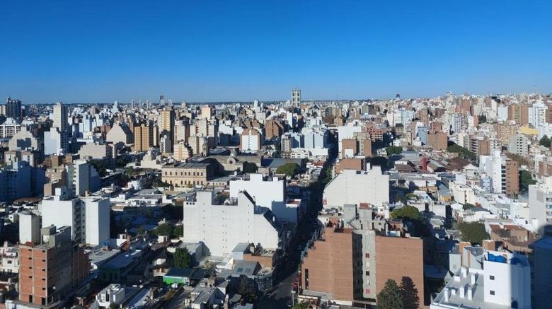 <b>Quinto Centario Hotel Exterior</b>. Images powered by <a href="https://www.leonardoworldwide.com/" title="Leonardo Worldwide" target="_blank">Leonardo</a>.