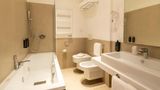 <b>Life Hotel Room</b>. Images powered by <a href="https://www.leonardoworldwide.com/" title="Leonardo Worldwide" target="_blank">Leonardo</a>.