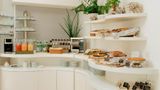 <b>Life Hotel Restaurant</b>. Images powered by <a href="https://www.leonardoworldwide.com/" title="Leonardo Worldwide" target="_blank">Leonardo</a>.