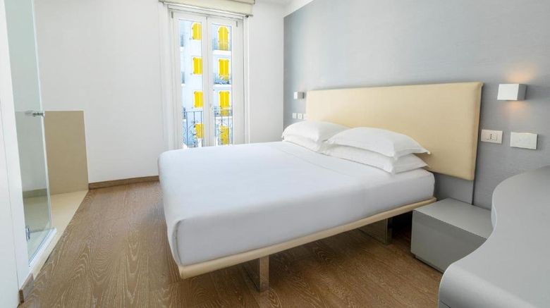 <b>Life Hotel Room</b>. Images powered by <a href="https://www.leonardoworldwide.com/" title="Leonardo Worldwide" target="_blank">Leonardo</a>.