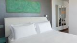 <b>Life Hotel Room</b>. Images powered by <a href="https://www.leonardoworldwide.com/" title="Leonardo Worldwide" target="_blank">Leonardo</a>.