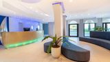 <b>Life Hotel Lobby</b>. Images powered by <a href="https://www.leonardoworldwide.com/" title="Leonardo Worldwide" target="_blank">Leonardo</a>.