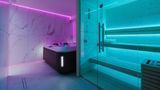 <b>Life Hotel Spa</b>. Images powered by <a href="https://www.leonardoworldwide.com/" title="Leonardo Worldwide" target="_blank">Leonardo</a>.