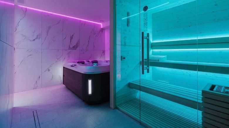 <b>Life Hotel Spa</b>. Images powered by <a href="https://www.leonardoworldwide.com/" title="Leonardo Worldwide" target="_blank">Leonardo</a>.