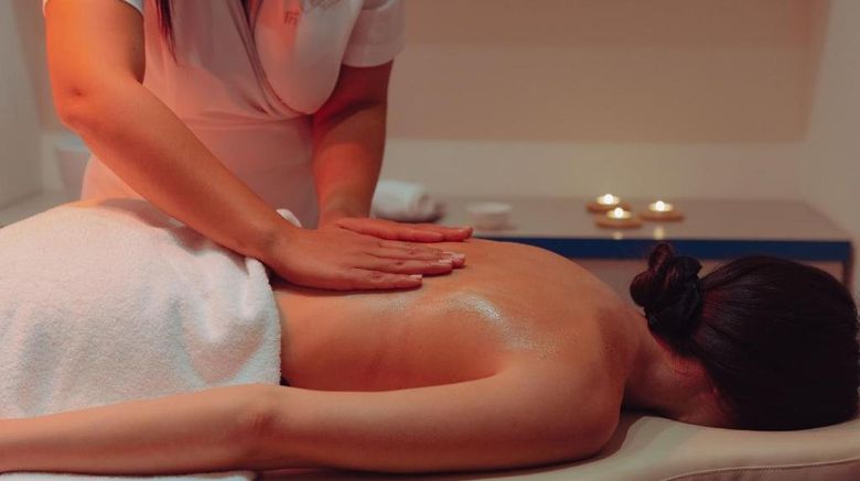 <b>Life Hotel Spa</b>. Images powered by <a href="https://www.leonardoworldwide.com/" title="Leonardo Worldwide" target="_blank">Leonardo</a>.