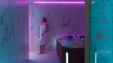 <b>Life Hotel Spa</b>. Images powered by <a href="https://www.leonardoworldwide.com/" title="Leonardo Worldwide" target="_blank">Leonardo</a>.