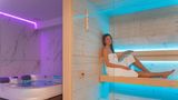 <b>Life Hotel Spa</b>. Images powered by <a href="https://www.leonardoworldwide.com/" title="Leonardo Worldwide" target="_blank">Leonardo</a>.