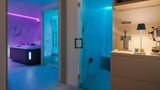 <b>Life Hotel Spa</b>. Images powered by <a href="https://www.leonardoworldwide.com/" title="Leonardo Worldwide" target="_blank">Leonardo</a>.
