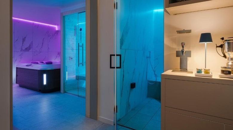 <b>Life Hotel Spa</b>. Images powered by <a href="https://www.leonardoworldwide.com/" title="Leonardo Worldwide" target="_blank">Leonardo</a>.