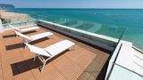 <b>Life Hotel Exterior</b>. Images powered by <a href="https://www.leonardoworldwide.com/" title="Leonardo Worldwide" target="_blank">Leonardo</a>.