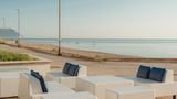 <b>Life Hotel Exterior</b>. Images powered by <a href="https://www.leonardoworldwide.com/" title="Leonardo Worldwide" target="_blank">Leonardo</a>.